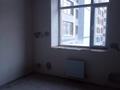 3-комнатная квартира, 87 м², 4/9 этаж, Жошы хан 27 за 46.9 млн 〒 в Астане, Есильский р-н — фото 17