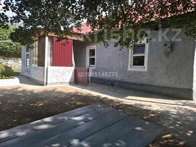 Отдельный дом · 2 комнаты · 38 м² · 8 сот., Фурманова — Ауэзова, Кулан Тобе за 80 000 ₸ в Каргалы (п. Фабричный)