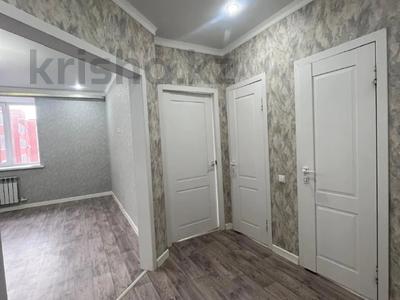 1-комнатная квартира · 40.8 м² · 6/7 этаж, мкр. Алтын орда за 17 млн ₸ в Актобе