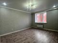 1-комнатная квартира · 40.8 м² · 6/7 этаж, мкр. Алтын орда за 17 млн ₸ в Актобе — фото 2