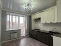 1-комнатная квартира · 40.8 м² · 6/7 этаж, мкр. Алтын орда за 17 млн ₸ в Актобе — фото 5