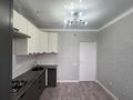 1-комнатная квартира · 40.8 м² · 6/7 этаж, мкр. Алтын орда за 17 млн ₸ в Актобе — фото 6