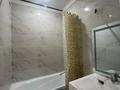 1-комнатная квартира · 40.8 м² · 6/7 этаж, мкр. Алтын орда за 17 млн ₸ в Актобе — фото 8