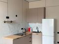 2-комнатная квартира · 46 м² · 5/15 этаж, Толе би 25 за 280 000 ₸ в Астане, Нура р-н — фото 6