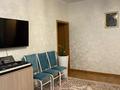 4-бөлмелі пәтер · 78 м² · 1/5 қабат, Тастақ-3 ш/а., аносова, бағасы: 50 млн ₸ в Алматы, Алмалинский р-н — фото 17