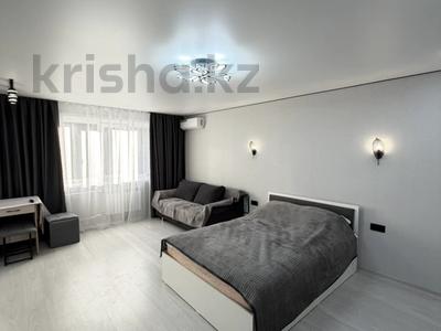 1-комнатная квартира · 34 м² · 3/5 этаж, Интернациональная за 200 000 〒 в Петропавловске