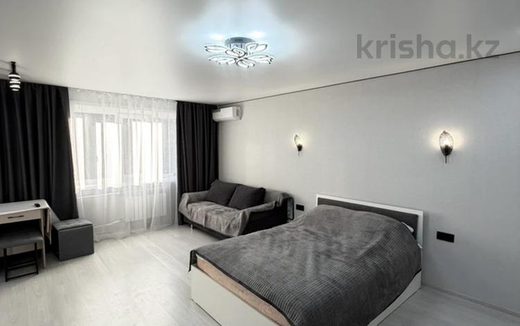 1-комнатная квартира · 34 м² · 3/5 этаж, Интернациональная за 200 000 ₸ в Петропавловске — фото 11