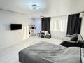 1-комнатная квартира · 34 м² · 3/5 этаж, Интернациональная за 200 000 ₸ в Петропавловске — фото 2