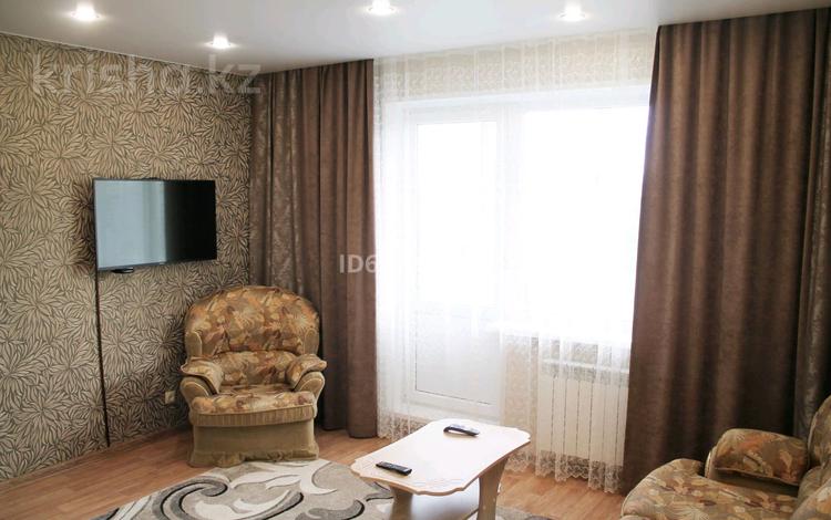 1-комнатная квартира · 32 м², Ерубаева — Алиханова за 1 500 ₸ в Караганде, Казыбек би р-н — фото 2