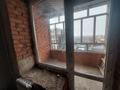 2-комнатная квартира, 44.5 м², 5/9 этаж, назарбаева 101 за 14.5 млн 〒 в Кокшетау — фото 8