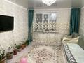3-комнатная квартира, 82 м², Мира 8 за 6 млн 〒 в Златополье