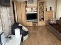 3-бөлмелі пәтер · 68 м² · 8/9 қабат, мкр Новый Город, Ермекова 52, бағасы: 26.5 млн ₸ в Караганде, Казыбек би р-н — фото 2
