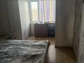 3-бөлмелі пәтер · 68 м² · 8/9 қабат, мкр Новый Город, Ермекова 52, бағасы: 26.5 млн ₸ в Караганде, Казыбек би р-н — фото 10