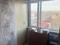 3-бөлмелі пәтер · 68 м² · 8/9 қабат, мкр Новый Город, Ермекова 52, бағасы: 26.5 млн ₸ в Караганде, Казыбек би р-н — фото 11