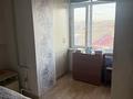 3-бөлмелі пәтер · 68 м² · 8/9 қабат, мкр Новый Город, Ермекова 52, бағасы: 26.5 млн ₸ в Караганде, Казыбек би р-н — фото 12