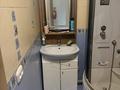 3-бөлмелі пәтер · 68 м² · 8/9 қабат, мкр Новый Город, Ермекова 52, бағасы: 26.5 млн ₸ в Караганде, Казыбек би р-н — фото 14