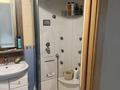 3-бөлмелі пәтер · 68 м² · 8/9 қабат, мкр Новый Город, Ермекова 52, бағасы: 26.5 млн ₸ в Караганде, Казыбек би р-н — фото 15