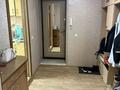 3-бөлмелі пәтер · 68 м² · 8/9 қабат, мкр Новый Город, Ермекова 52, бағасы: 26.5 млн ₸ в Караганде, Казыбек би р-н — фото 16