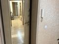 3-бөлмелі пәтер · 68 м² · 8/9 қабат, мкр Новый Город, Ермекова 52, бағасы: 26.5 млн ₸ в Караганде, Казыбек би р-н — фото 17