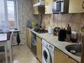 3-бөлмелі пәтер · 68 м² · 8/9 қабат, мкр Новый Город, Ермекова 52, бағасы: 26.5 млн ₸ в Караганде, Казыбек би р-н — фото 18