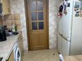 3-бөлмелі пәтер · 68 м² · 8/9 қабат, мкр Новый Город, Ермекова 52, бағасы: 26.5 млн ₸ в Караганде, Казыбек би р-н — фото 19