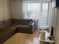 3-бөлмелі пәтер · 68 м² · 8/9 қабат, мкр Новый Город, Ермекова 52, бағасы: 26.5 млн ₸ в Караганде, Казыбек би р-н