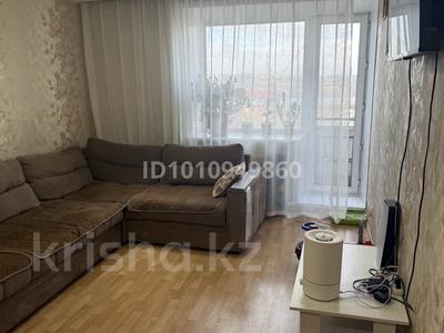 3-бөлмелі пәтер · 68 м² · 8/9 қабат, мкр Новый Город, Ермекова 52, бағасы: 26.5 млн ₸ в Караганде, Казыбек би р-н