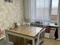 3-бөлмелі пәтер · 68 м² · 8/9 қабат, мкр Новый Город, Ермекова 52, бағасы: 26.5 млн ₸ в Караганде, Казыбек би р-н — фото 20