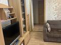 3-бөлмелі пәтер · 68 м² · 8/9 қабат, мкр Новый Город, Ермекова 52, бағасы: 26.5 млн ₸ в Караганде, Казыбек би р-н — фото 3