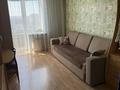 3-бөлмелі пәтер · 68 м² · 8/9 қабат, мкр Новый Город, Ермекова 52, бағасы: 26.5 млн ₸ в Караганде, Казыбек би р-н — фото 4