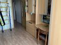 3-бөлмелі пәтер · 68 м² · 8/9 қабат, мкр Новый Город, Ермекова 52, бағасы: 26.5 млн ₸ в Караганде, Казыбек би р-н — фото 5
