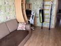 3-бөлмелі пәтер · 68 м² · 8/9 қабат, мкр Новый Город, Ермекова 52, бағасы: 26.5 млн ₸ в Караганде, Казыбек би р-н — фото 6