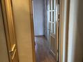 3-бөлмелі пәтер · 68 м² · 8/9 қабат, мкр Новый Город, Ермекова 52, бағасы: 26.5 млн ₸ в Караганде, Казыбек би р-н — фото 8