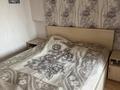 3-бөлмелі пәтер · 68 м² · 8/9 қабат, мкр Новый Город, Ермекова 52, бағасы: 26.5 млн ₸ в Караганде, Казыбек би р-н — фото 9