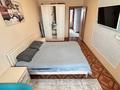 3-комнатная квартира · 70 м² · 6/6 этаж, Коктем 11 за ~ 16.6 млн 〒 в Кокшетау — фото 10