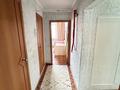 3-комнатная квартира · 70 м² · 6/6 этаж, Коктем 11 за ~ 16.6 млн 〒 в Кокшетау — фото 14