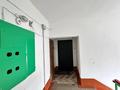 3-комнатная квартира · 70 м² · 6/6 этаж, Коктем 11 за ~ 16.6 млн 〒 в Кокшетау — фото 17