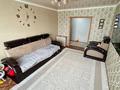 3-комнатная квартира · 70 м² · 6/6 этаж, Коктем 11 за ~ 16.6 млн 〒 в Кокшетау — фото 2