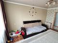 3-комнатная квартира · 70 м² · 6/6 этаж, Коктем 11 за ~ 16.6 млн 〒 в Кокшетау — фото 3