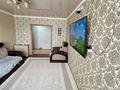 3-комнатная квартира · 70 м² · 6/6 этаж, Коктем 11 за ~ 16.6 млн 〒 в Кокшетау — фото 4