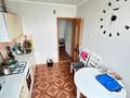 3-комнатная квартира · 70 м² · 6/6 этаж, Коктем 11 за ~ 16.6 млн 〒 в Кокшетау — фото 5