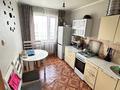 3-комнатная квартира · 70 м² · 6/6 этаж, Коктем 11 за ~ 16.6 млн 〒 в Кокшетау — фото 6