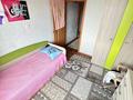 3-комнатная квартира · 70 м² · 6/6 этаж, Коктем 11 за ~ 16.6 млн 〒 в Кокшетау — фото 7