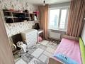 3-комнатная квартира · 70 м² · 6/6 этаж, Коктем 11 за ~ 16.6 млн 〒 в Кокшетау — фото 8