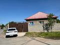 Отдельный дом · 5 комнат · 152 м² · 10 сот., мкр 112 квартал, Мкр 112 квартал ул Жуманова 48б за 50 млн 〒 в Шымкенте, Туран р-н