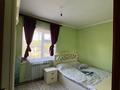 Отдельный дом · 5 комнат · 152 м² · 10 сот., мкр 112 квартал, Мкр 112 квартал ул Жуманова 48б за 50 млн 〒 в Шымкенте, Туран р-н — фото 9