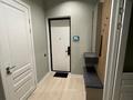 2-комнатная квартира · 70 м² · 9/9 этаж, ​База отдыха Теплый пляж 119 за 200 000 ₸ в Актау