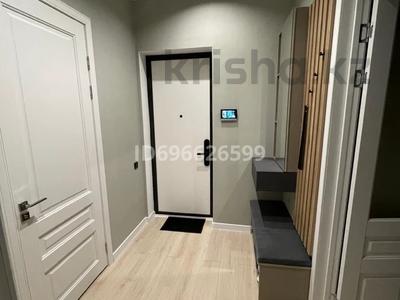 2-комнатная квартира · 70 м² · 9/9 этаж, ​База отдыха Теплый пляж 119 за 200 000 ₸ в Актау
