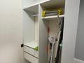 2-комнатная квартира · 70 м² · 9/9 этаж, ​База отдыха Теплый пляж 119 за 200 000 ₸ в Актау — фото 11