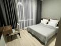 2-комнатная квартира · 70 м² · 9/9 этаж, ​База отдыха Теплый пляж 119 за 200 000 ₸ в Актау — фото 13